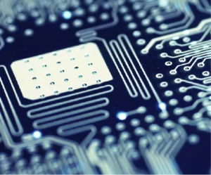 Untitled-1-06 Test Proudct