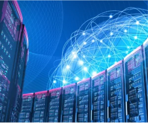 Untitled-1-07 Cloud Hosting Setup